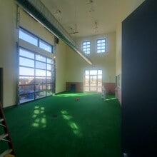 1340 Water Wheel Dr, Waunakee, WI à louer Photo intérieure– Image 2 sur 8