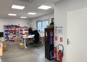 2 Chemin Des Plattes, Vourles à louer Photo intérieure– Image 1 sur 8