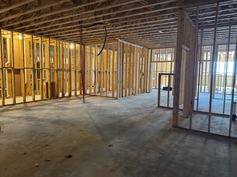 60 Colvin Ave, Albany, NY à louer - Photo intérieure – Image 3 sur 8