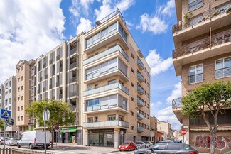 Plus de détails pour Carrer de Bailén, 30, Sabadell - Logement à vendre