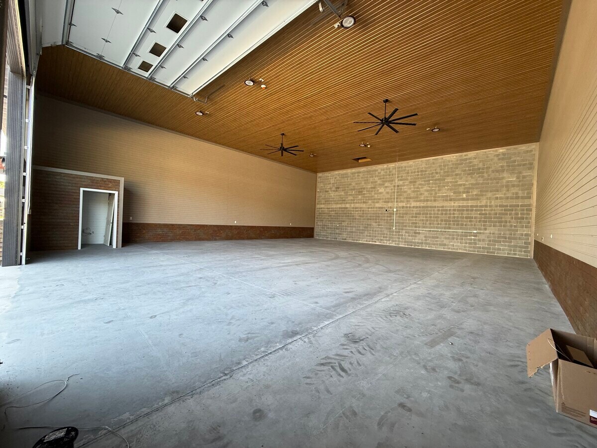 144 McCrary Rd, Mooresville, NC 28117 - Lot 604 - - Photo intérieure - Image 2 of 3