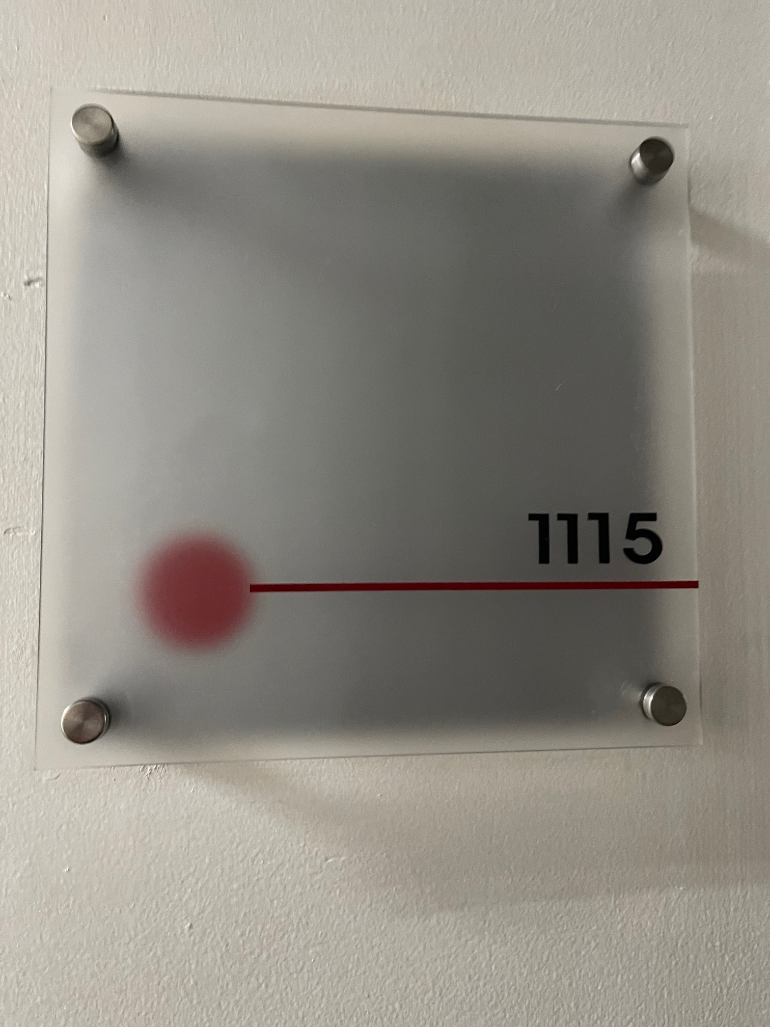 155 W Washington Blvd, Los Angeles, CA à louer Photo intérieure– Image 1 sur 4