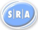 Storage Realty Advisors