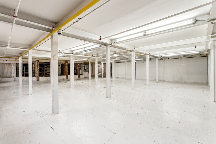216-220 19th St, Union City, NJ à louer - Photo principale – Image 1 sur 9