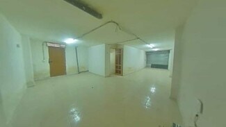 Plus de détails pour Local commercial à vendre