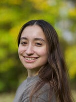 Natanya Stark