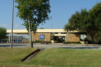 Plus de détails pour 892 Deltona Blvd, Deltona, FL - Local commercial à vendre