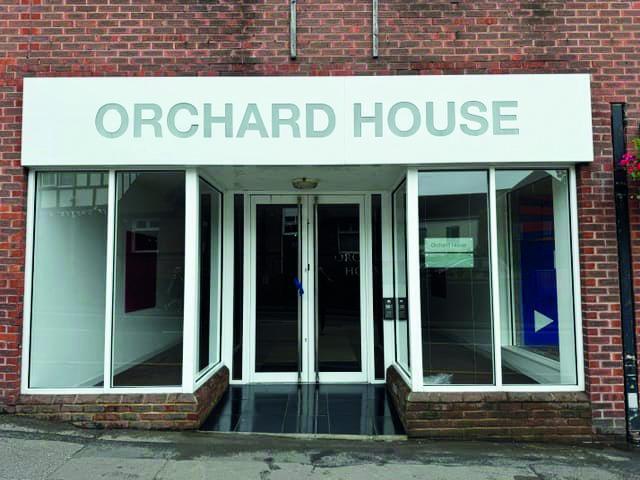 18-21 Rainham Rd, Gillingham à louer - Photo de l’immeuble – Image 2 sur 13
