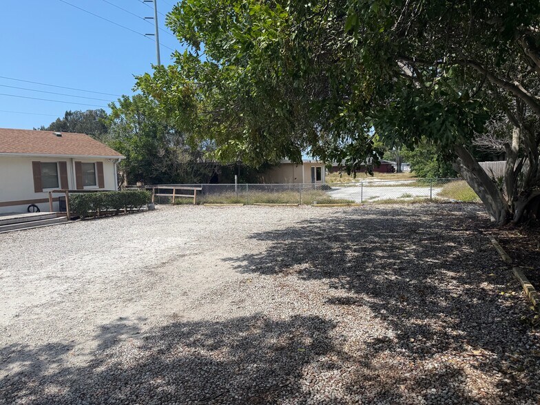 1531 S Missouri Ave, Clearwater, FL à vendre - Photo de l’immeuble – Image 3 sur 13