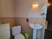 Lavabo