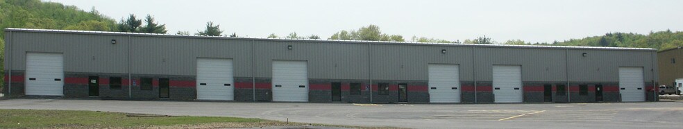 282 Central St, Hudson, MA à vendre - Autre – Image 3 sur 27