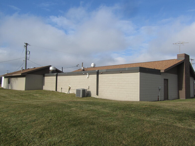 4425 Highway 55, Medina, MN à vendre - Photo de l’immeuble – Image 3 sur 19