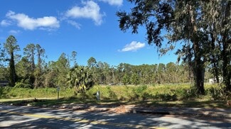 Plus de détails pour 353 SW Tracy Pl, Lake City, FL - Terrain à vendre