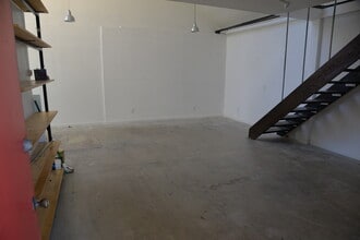 3421 Tripp Ct, San Diego, CA à louer Photo intérieure– Image 2 sur 7