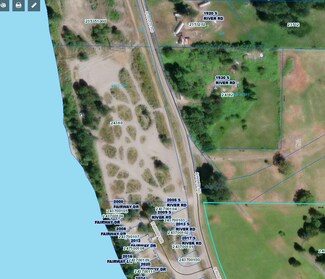 Plus de détails pour 2000 River Road, Kelso, WA - Terrain à vendre