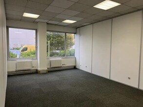 Bureau dans Villepinte à vendre Photo intérieure– Image 2 sur 13