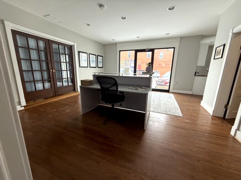 256 S Water St, Marine City, MI à louer - Photo de l’immeuble – Image 2 sur 18