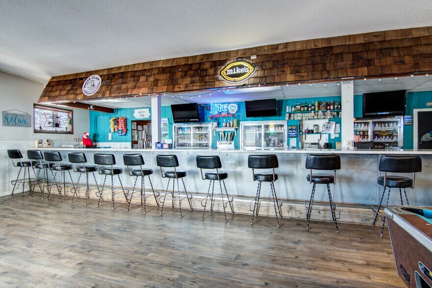 115 Diamond St N, Ridgeland, WI à vendre - Photo de l’immeuble – Image 3 sur 33