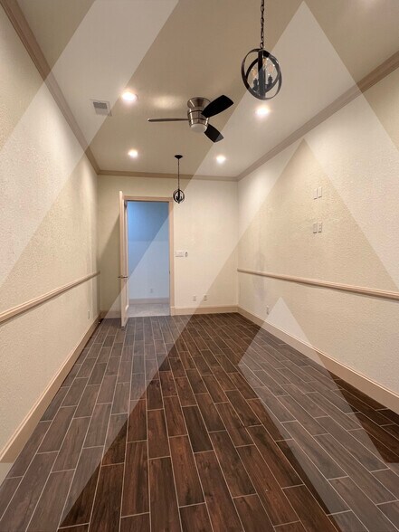 1842 Snake River Rd Units A & C portefeuille de 2 biens à vendre sur LoopNet.fr - Photo de l’immeuble – Image 3 sur 12