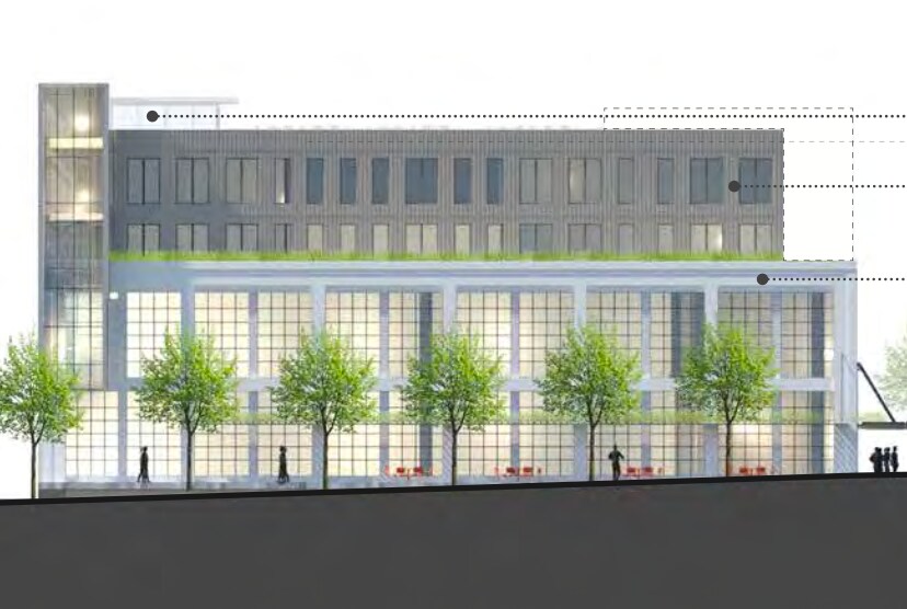 1617 N 2nd St, Philadelphia, PA à vendre - Photo de l’immeuble – Image 2 sur 13