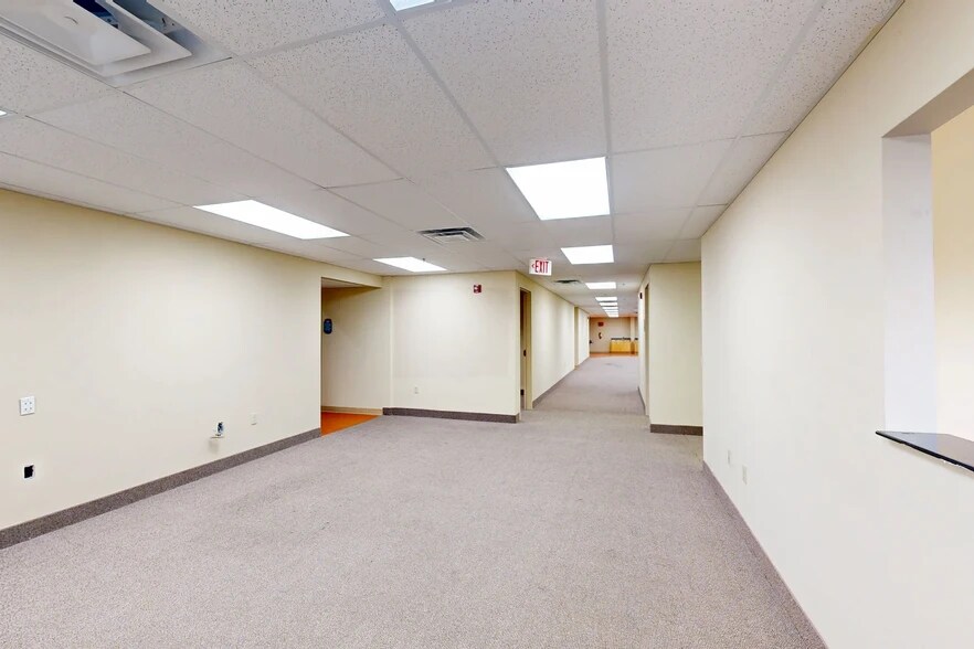 4507 36th St, Orlando, FL à louer - Numérisation 3D Matterport – Image 3 sur 20