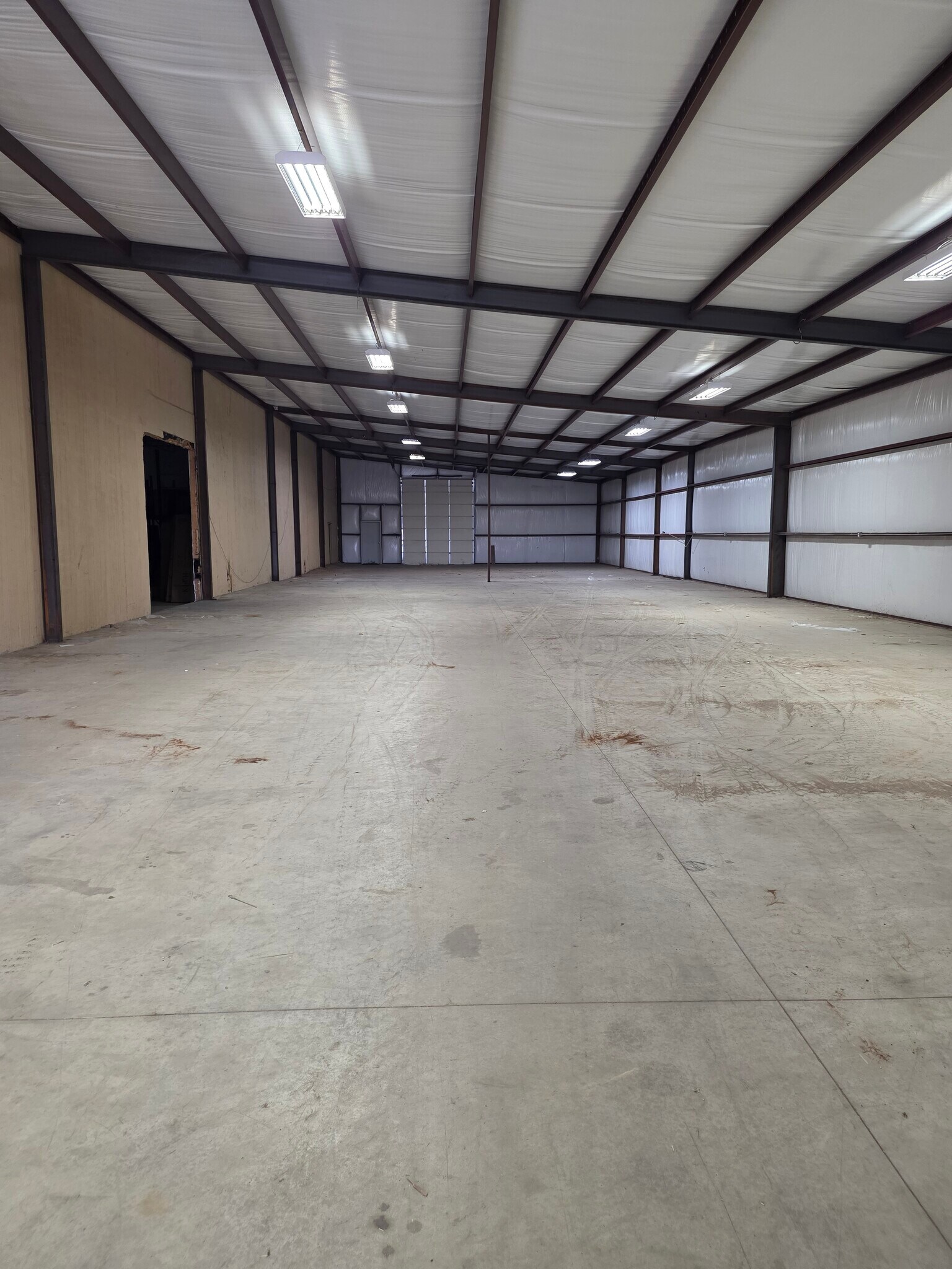 2520 Climer Cir, Amarillo, TX à louer Photo de l’immeuble– Image 1 sur 3