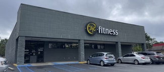 Plus de détails pour 1303 Decatur Hwy, Gardendale, AL - Local commercial à vendre