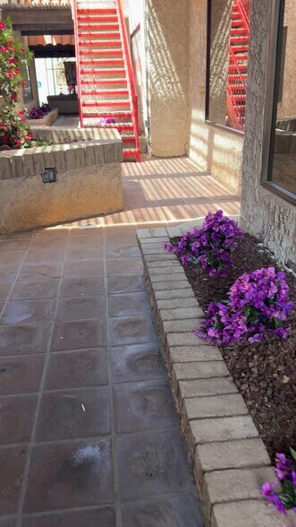 2152 McCulloch Blvd N, Lake Havasu City, AZ à louer - Vidéo sur l’annonce professionnelle – Image 3 sur 14