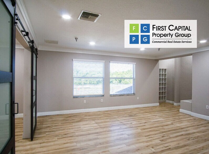 531 S SR 434, Altamonte Springs, FL à louer - Photo intérieure – Image 3 sur 35