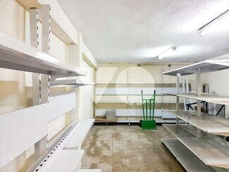 Plus de détails pour Logement à vendre