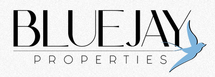 Blue Jay Properties