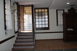 Plus de détails pour Logement à vendre