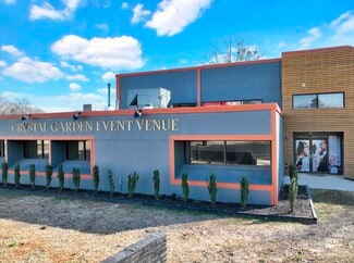 Plus de détails pour 3110 Highway 31 S, Decatur, AL - Local commercial à vendre