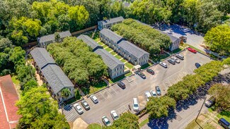 Plus de détails pour 501 Clayton St, Montgomery, AL - Logement à vendre