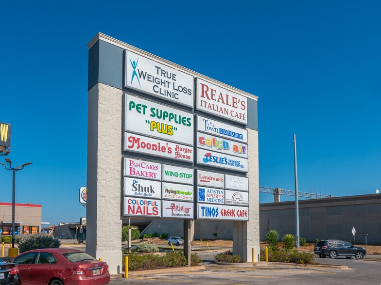 13450 Research Blvd, Austin, TX à louer - Photo de l’immeuble – Image 3 sur 20