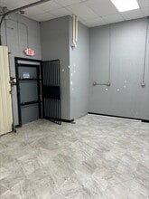 8507 S Western Ave, Oklahoma City, OK à louer Photo de l’immeuble– Image 1 sur 6