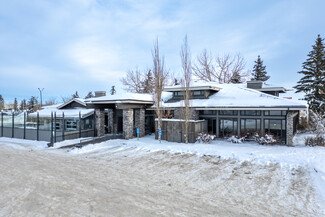 Plus de détails pour 3444 32nd Ave NE, Calgary, AB - Local commercial à vendre