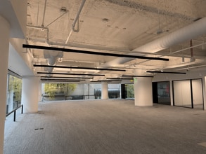 353 Sacramento St, San Francisco, CA à louer Photo intérieure– Image 2 sur 4