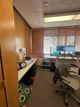 2411 Old Crow Canyon Rd, San Ramon, CA à louer Photo intérieure– Image 2 sur 3