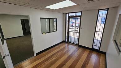 6521 Washington St, Denver, CO à louer Photo intérieure– Image 2 sur 20