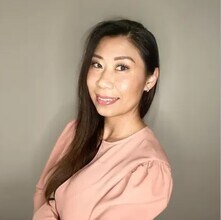 Audrey Kwan