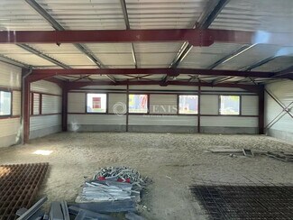 Plus de détails pour Local commercial à louer