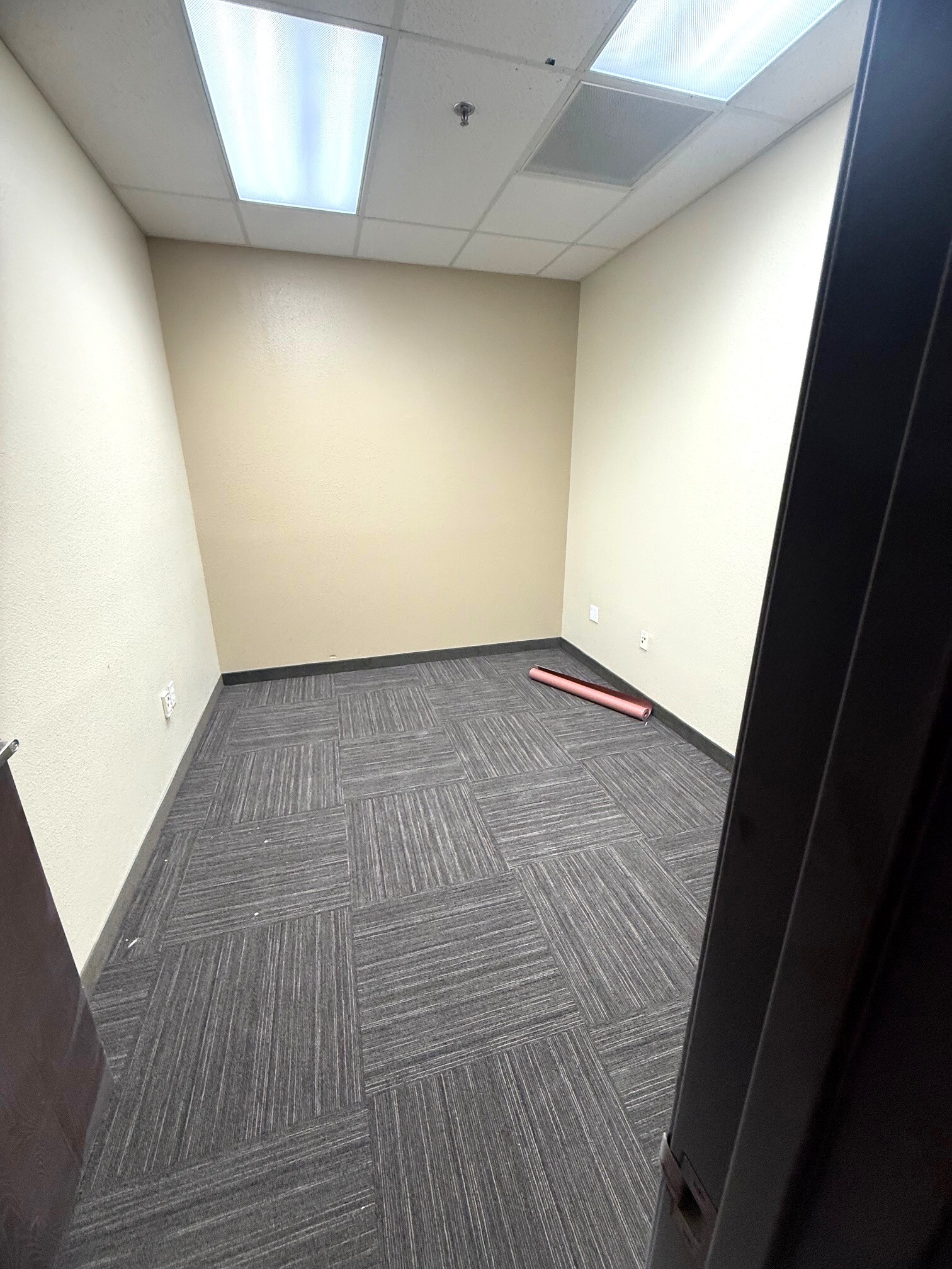 68615 Perez Rd, Cathedral City, CA à louer Photo intérieure– Image 1 sur 4