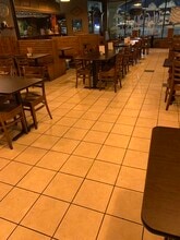 961 Nasa Pky, Houston, TX à louer Photo intérieure– Image 2 sur 15