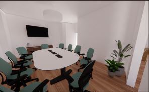 73-81 John Finnie St, Kilmarnock à louer - Photo de l’immeuble – Image 2 sur 6