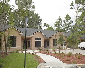 Plus de détails pour 7563 Philips Hwy, Jacksonville, FL - Bureau/Médical à louer