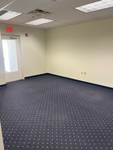 6500 Brooktree Rd, Wexford, PA à louer Photo de l’immeuble– Image 1 sur 6