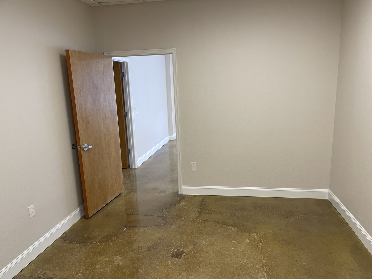 4951 E Adamo Dr, Tampa, FL à louer Photo intérieure– Image 1 sur 5