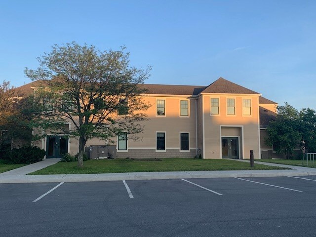 185 Talcott Rd, Williston, VT à louer Photo de l’immeuble– Image 1 sur 12