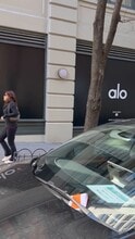 68 Washington St, Brooklyn, NY à louer - Vidéo sur l’annonce professionnelle 